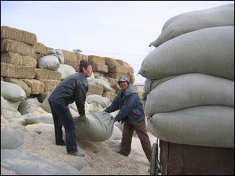 北上广人均存款_滕州市人均纯收入