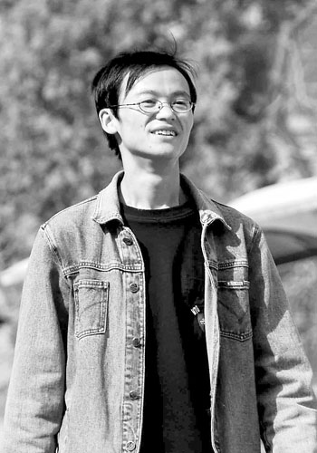 贫困 学子 拾 失主