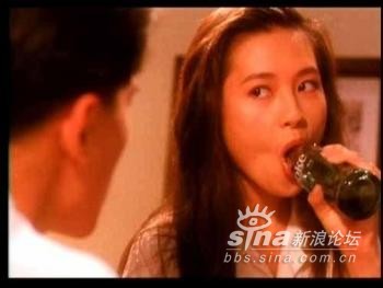 妖娆销魂的艳星--中国甘肃网