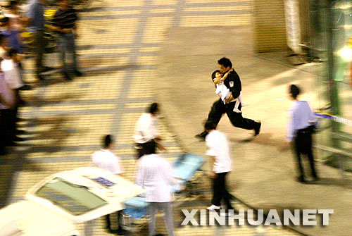 甘肃省专业技术人员继续教育条例