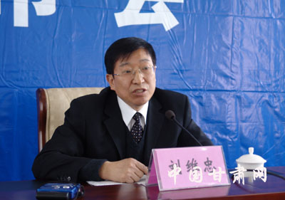 省政府新闻办发布我省人口发展战略研究情况