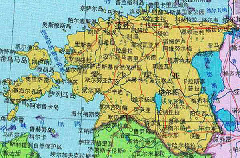 俄罗斯的民族人口_俄罗斯民族服饰图片(3)