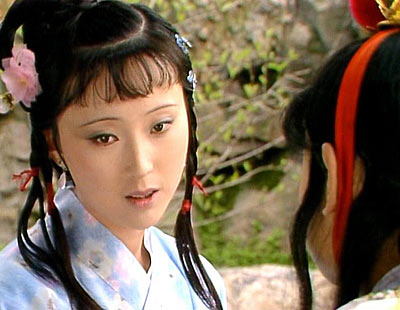 ���Ӿ硶��¥�Ρ��������������