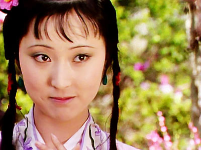 ���Ӿ硶��¥�Ρ��������������