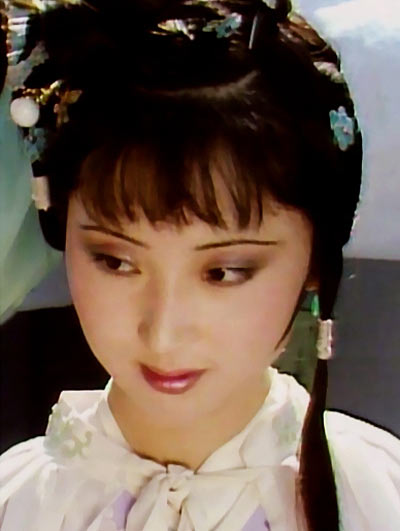 ���Ӿ硶��¥�Ρ��������������