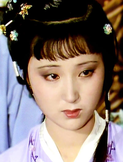 ���Ӿ硶��¥�Ρ��������������