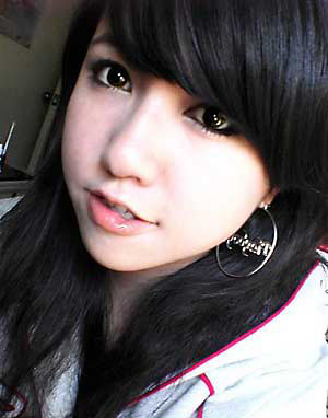 �人<a href=