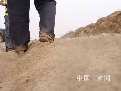 什么什么断流成语_成语故事简笔画(3)