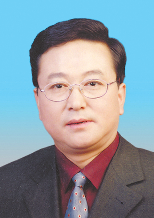 张晓兰背景_张晓兰_张晓兰是谁的儿媳妇_精彩推荐 ...