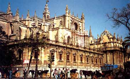 解密:12星座转运最佳欧洲城市