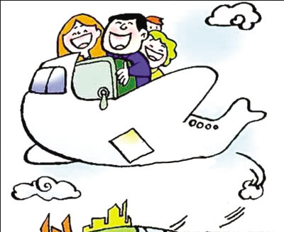 大专毕业可以直接出国读研