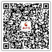 任振鹤在省公安厅调研疫情防控流调溯源工作时强调忠实践行人民公安为人民的初心使命 在科学防控精准防控中扛起大担当展现大作为