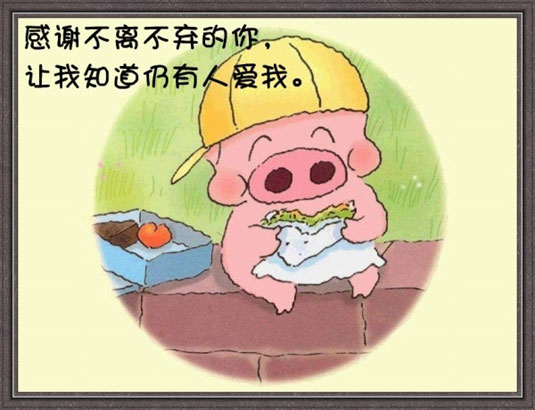 ����¼����侭�䡿