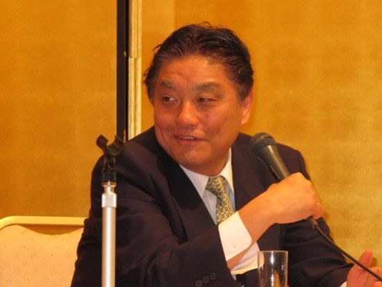 江苏否认禁止官员访问日本名古屋市所在爱知县