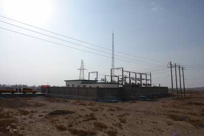 高台县2020GDP_高台县地图(3)