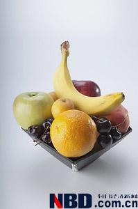 反季节蔬果,到底能不能吃?要如何选购?