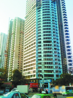 莫斯科人均绿地面积_湖北省人均住房面积(2)