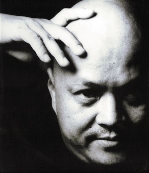 深圳原生态动画作品《卖猪》东京出彩