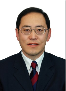 牟可光任宁波市国家税务局党组书记、局长