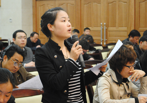 养老地产_养老保险卡图片_养老收入发放单位(3)