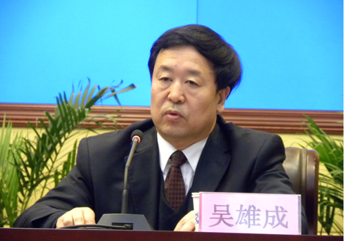 甘肃人口与社会_中国人口新闻