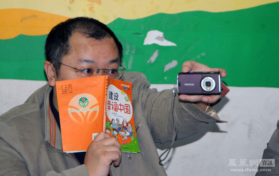 广西开展3个月打击传销行动 南宁抓涉传人员6