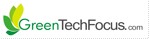 Green Tech Focus