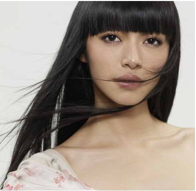 姚晨微博粉丝突破2000万 粉丝年龄90后占一半