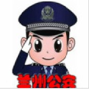 ���ݹ�������