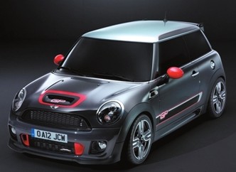 ʷ�����MINI����