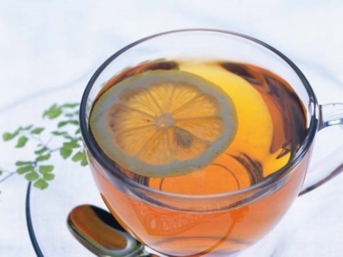 帮你拿到长寿钥匙的10个饮食习惯