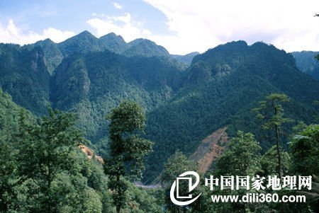 井冈山在江西省的哪个市 10031057_344563.jpg