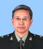 陈知庶