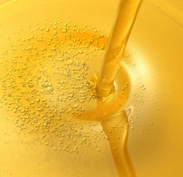 食疗养生:七招教你选对健康食用油