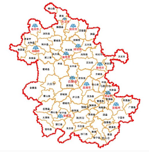 肥西县常住人口_肥西县地图(3)