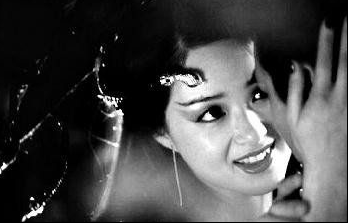 白银畜牧中心高级畜牧师市科技特派员张翠珍