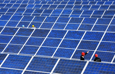 甘肃经济信息频道