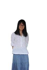 四川最牛宿舍:两个高考状元 一个全省前十