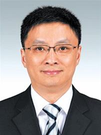 上海对邢邦志、吴俊、仇朝东等19人进行任前