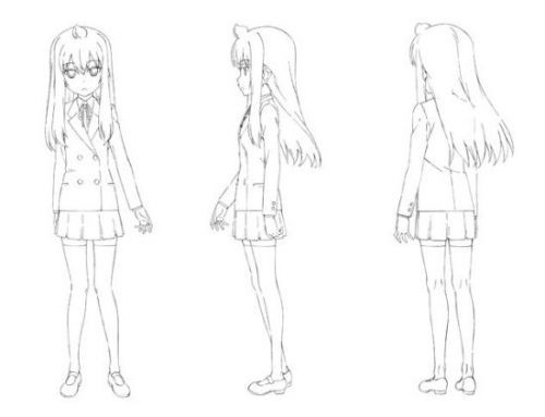 南<em>夏奈</em>+++ +++南千秋