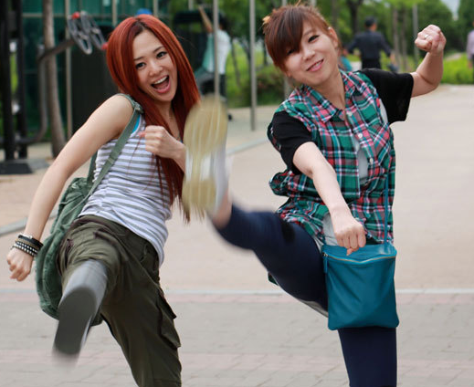 苍井空微电影《let+me