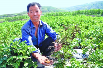 点击浏览下一页