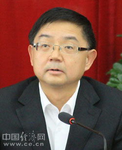 镇原县人口网_...作人员赴庆阳市镇原县参观学习
