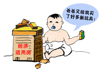 项城gdp_项城到车站(2)