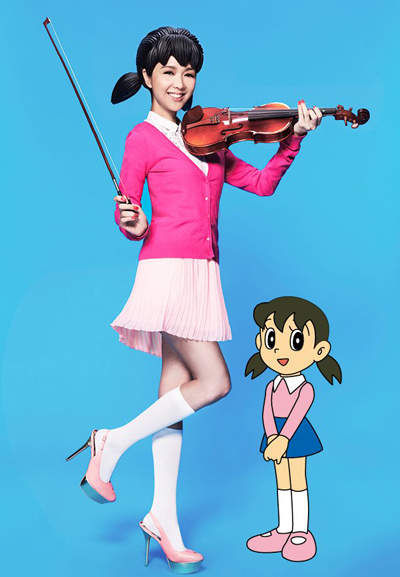 关于足球直播网站