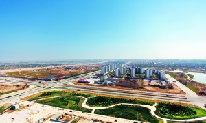 兰州新区gdp变化图_兰州新区 政策助推 GDP2015年将达500亿