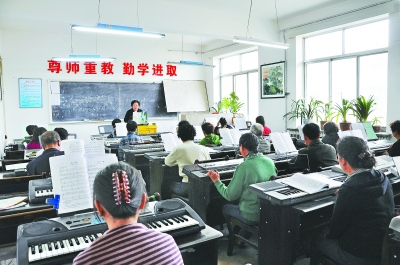 甘肃省老年人口_浙江全省老年人口逼近1000万 老龄化系数嘉兴第1杭州第6