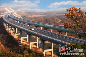 甘肃鼓励民资投资交通基础设施 企业投资前3年