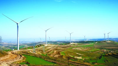 甘肃经济信息频道