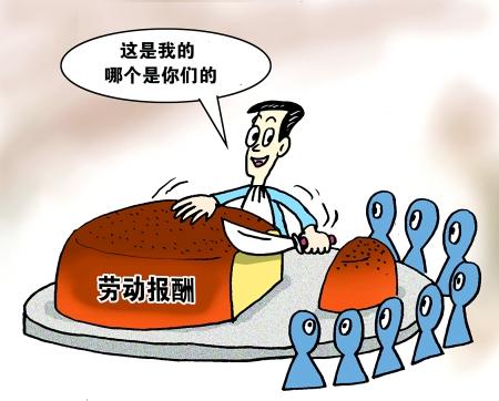 中国最具幸福感城市_收入对幸福感的影响